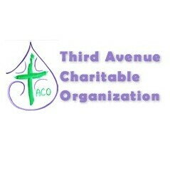 TACO Third Avenue Charitable Organization